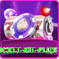 cricket kit Pro - Casino & Slots