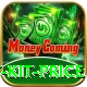 cricket kit price Pro Max v3.0.0