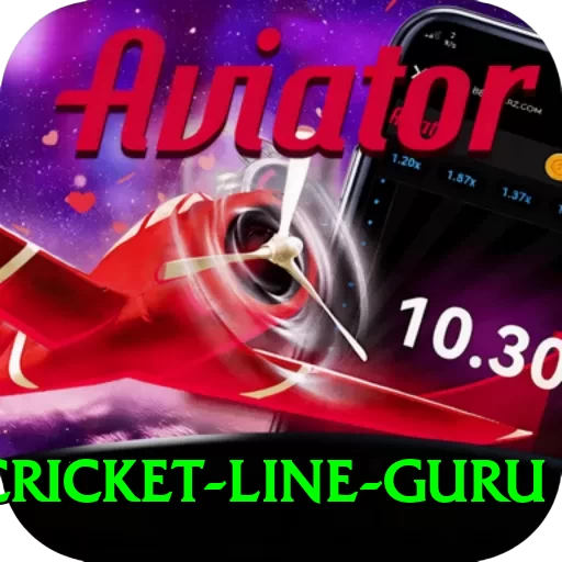 cricket line guru Apps (Tools & Injectors) Plus v5.7.2 - 2