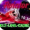cricket line guru Apps (Tools & Injectors) Plus v5.7.2