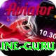 cricket line guru Apps (Tools & Injectors) Plus v5.7.2