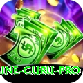 cricket line guru Pakistan Prime v1.2.8
