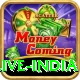 cricket live india Premium Edition v3.3.5