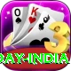 cricket live score today india VIP v3.6.8
