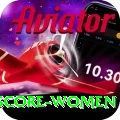 cricket live score women Turbo Pro v2.6.0
