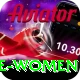 cricket live score women Turbo Pro v2.6.0