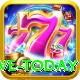 cricket live today VIP v1.3.4