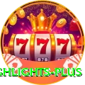 cricket match highlights Live Deluxe v4.4.9