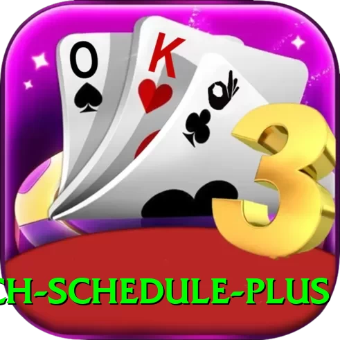 cricket match schedule Super Gaming App - 2