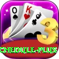 cricket match schedule Super Gaming App