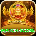 cricket match score Gold Edition v4.2.5