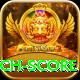 cricket match score Gold Edition v4.2.5