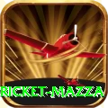 cricket mazza Master v1.2.7