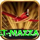 cricket mazza Master v1.2.7