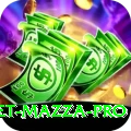 cricket mazza Official v5.9.8
