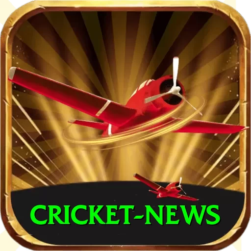 cricket news Deluxe Pro v1.6.1 - 2
