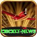 cricket news Deluxe Pro v1.6.1