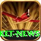 cricket news Deluxe Pro v1.6.1