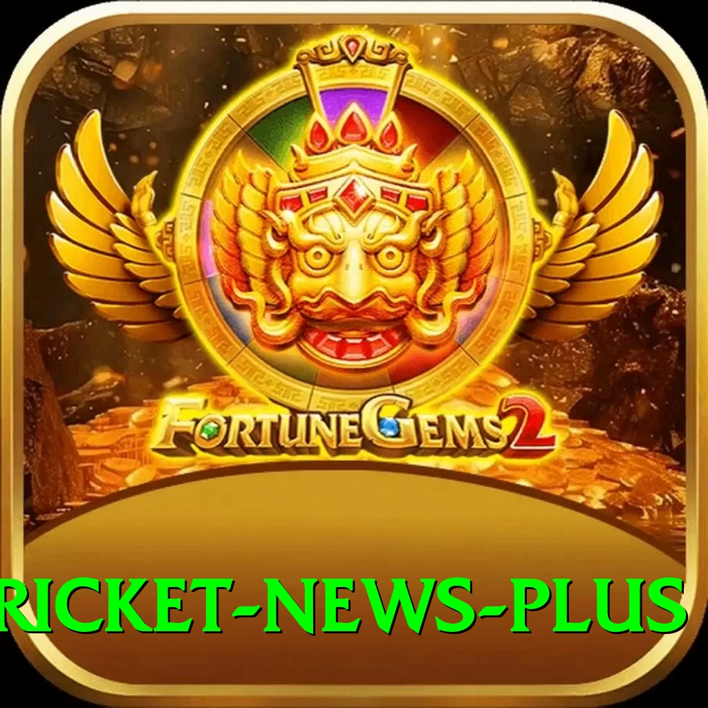 cricket news Gaming Prime - 2