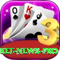 cricket news Casino Official v2.6.1