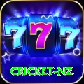 cricket nz Games (Casino & Earning) Pro v5.4.7
