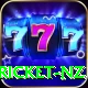 cricket nz Games (Casino & Earning) Pro v5.4.7