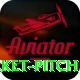 cricket pitch Apps (Tools & Injectors) VIP v5.1.9
