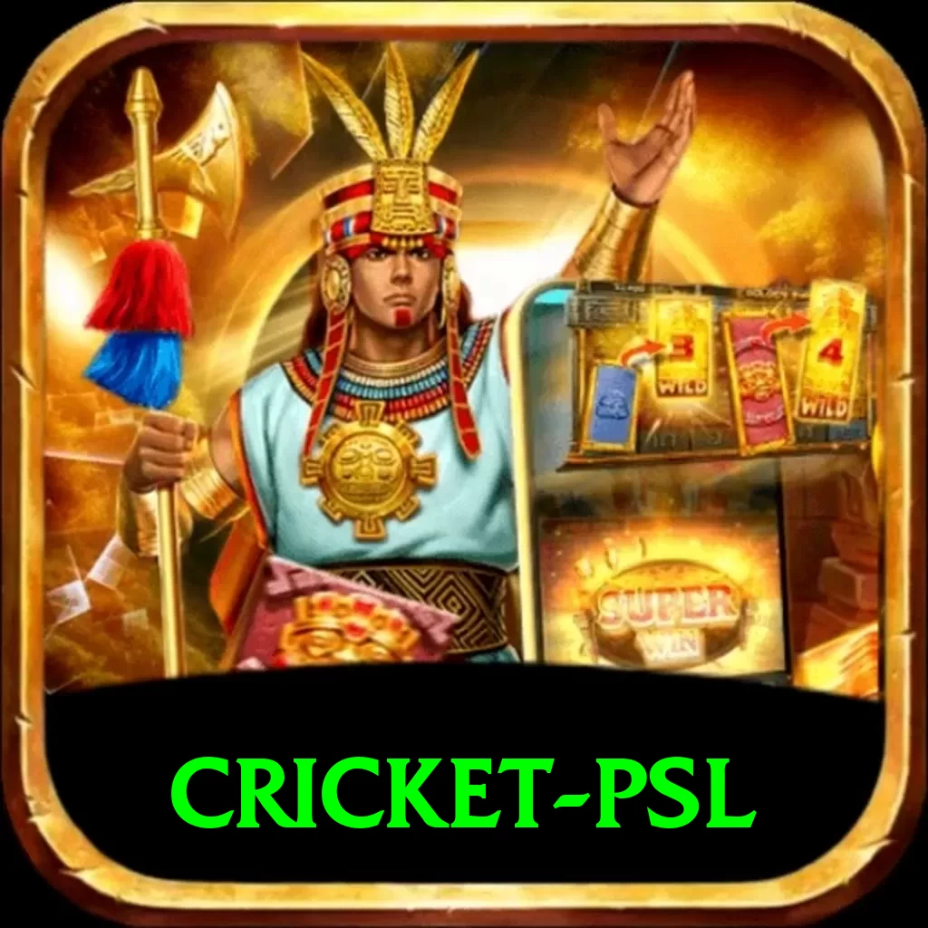 cricket psl Gold Pro v3.5.0 - 2