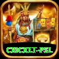 cricket psl Gold Pro v3.5.0