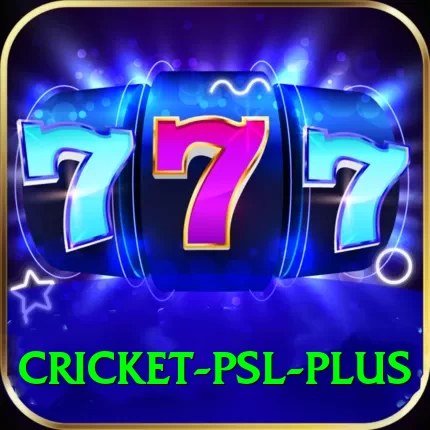 cricket psl Game Legend v5.5.4 - 2