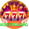 cricket psl Casino Official v3.3.8