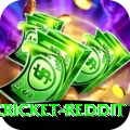 cricket reddit Ultimate v2.7.0