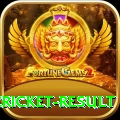 cricket result Master Pro v5.2.6