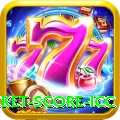 cricket score icc Plus Edition v2.1.4