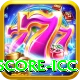 cricket score icc Plus Edition v2.1.4