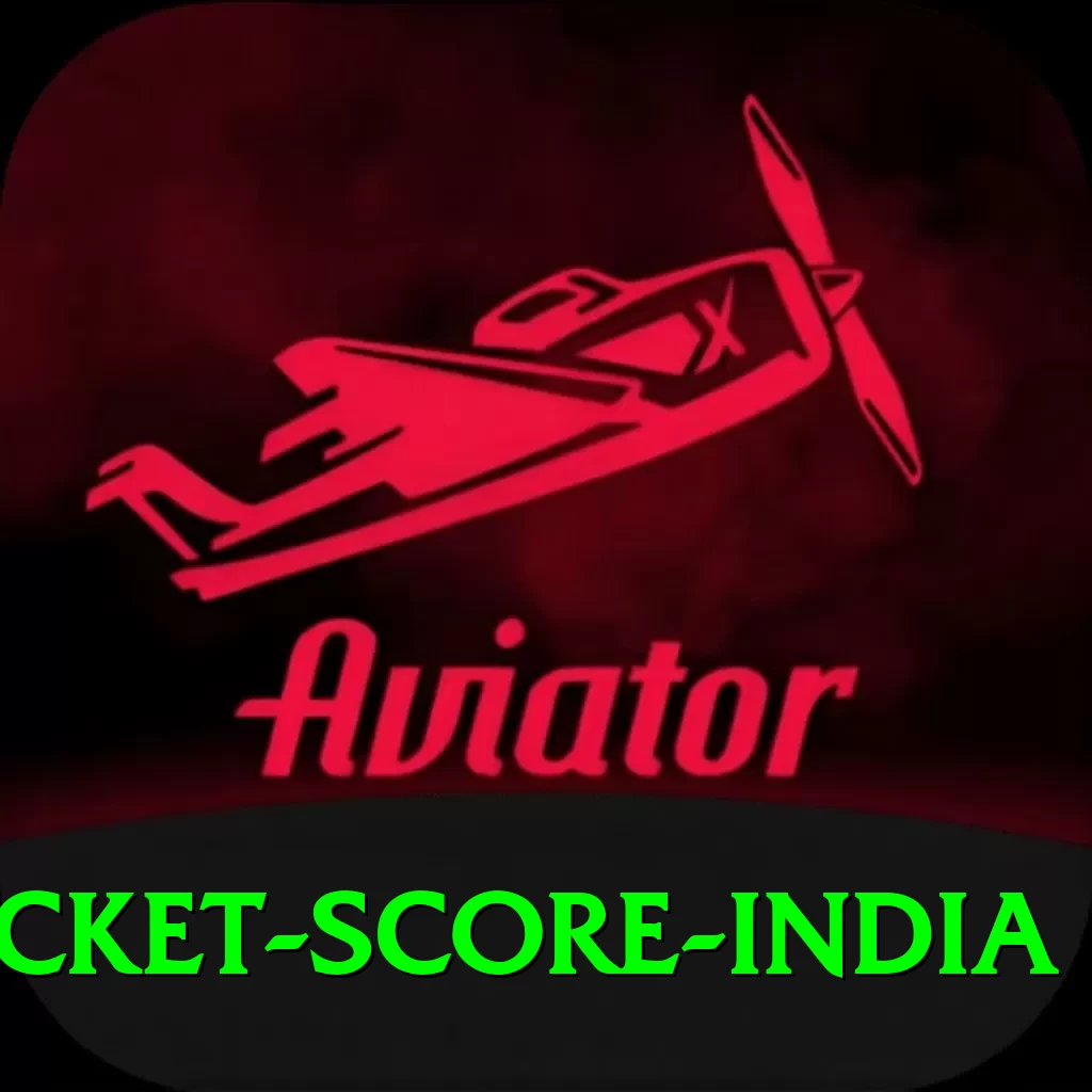 cricket score india Premium v5.6.2 - 2