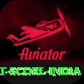 cricket score india Premium v5.6.2