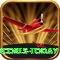 cricket scores today Max v2.8.1