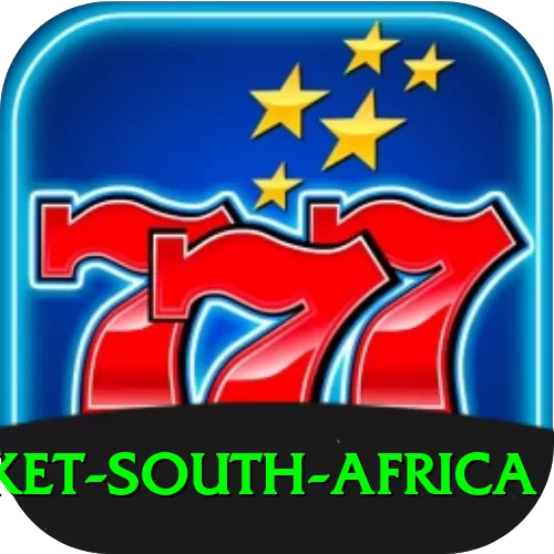 cricket south africa Premium Plus v5.5.3 - 2