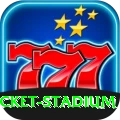 cricket stadium Plus Pro v1.9.7
