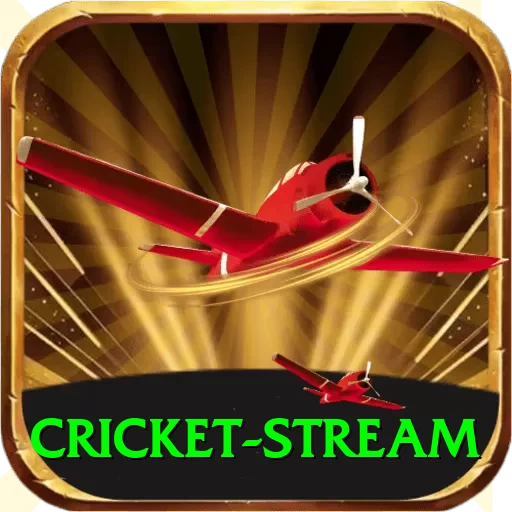 cricket stream Games (Casino & Earning) Master v5.3.1 - 2