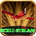 cricket stream Games (Casino & Earning) Master v5.3.1