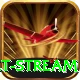 cricket stream Games (Casino & Earning) Master v5.3.1
