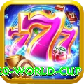 cricket t20 world cup Elite Pro v2.7.9