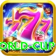cricket t20 world cup Elite Pro v2.7.9