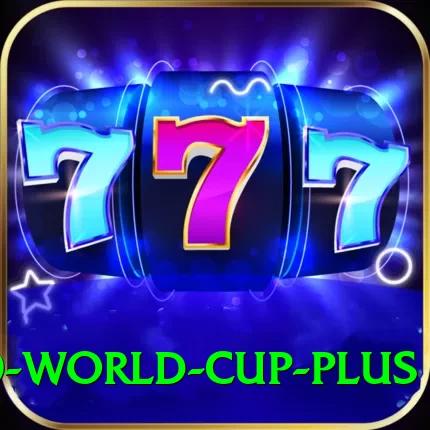 cricket t20 world cup - Premium v5.8.3 - 2