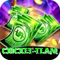 cricket team Elite v2.3.1