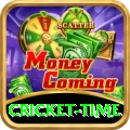cricket time Ultimate Pro v5.1.1