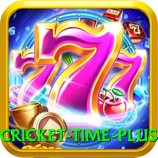 cricket time Turbo Casino App - 2