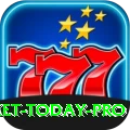 cricket today Pro Latest v3.3.7